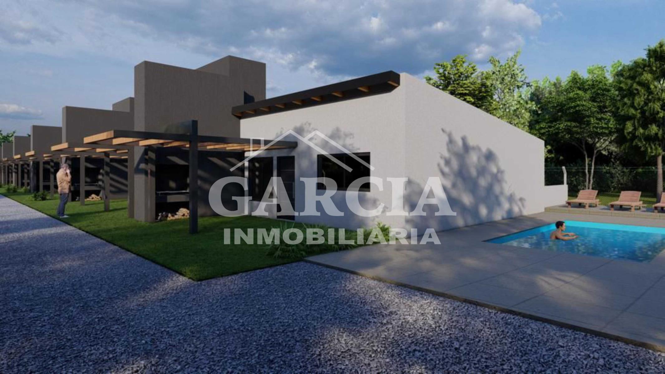 Villa Santa Cruz del Lago · Punilla — foto 3
