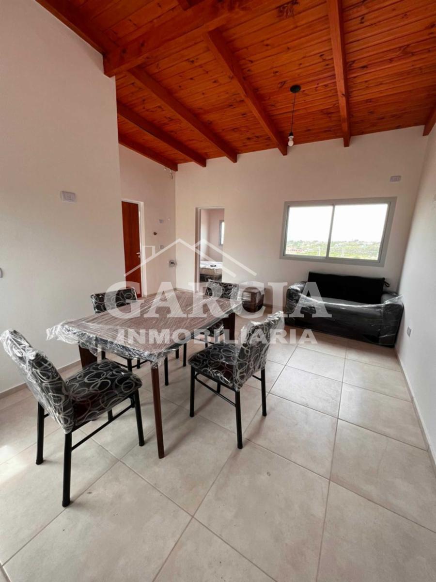 Villa Santa Cruz del Lago · Punilla — foto 5