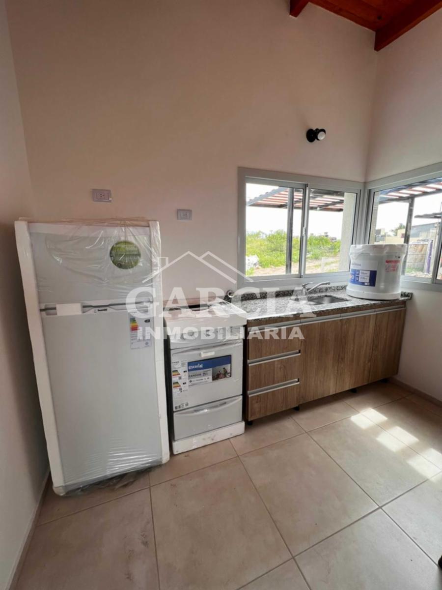 Villa Santa Cruz del Lago · Punilla — foto 6