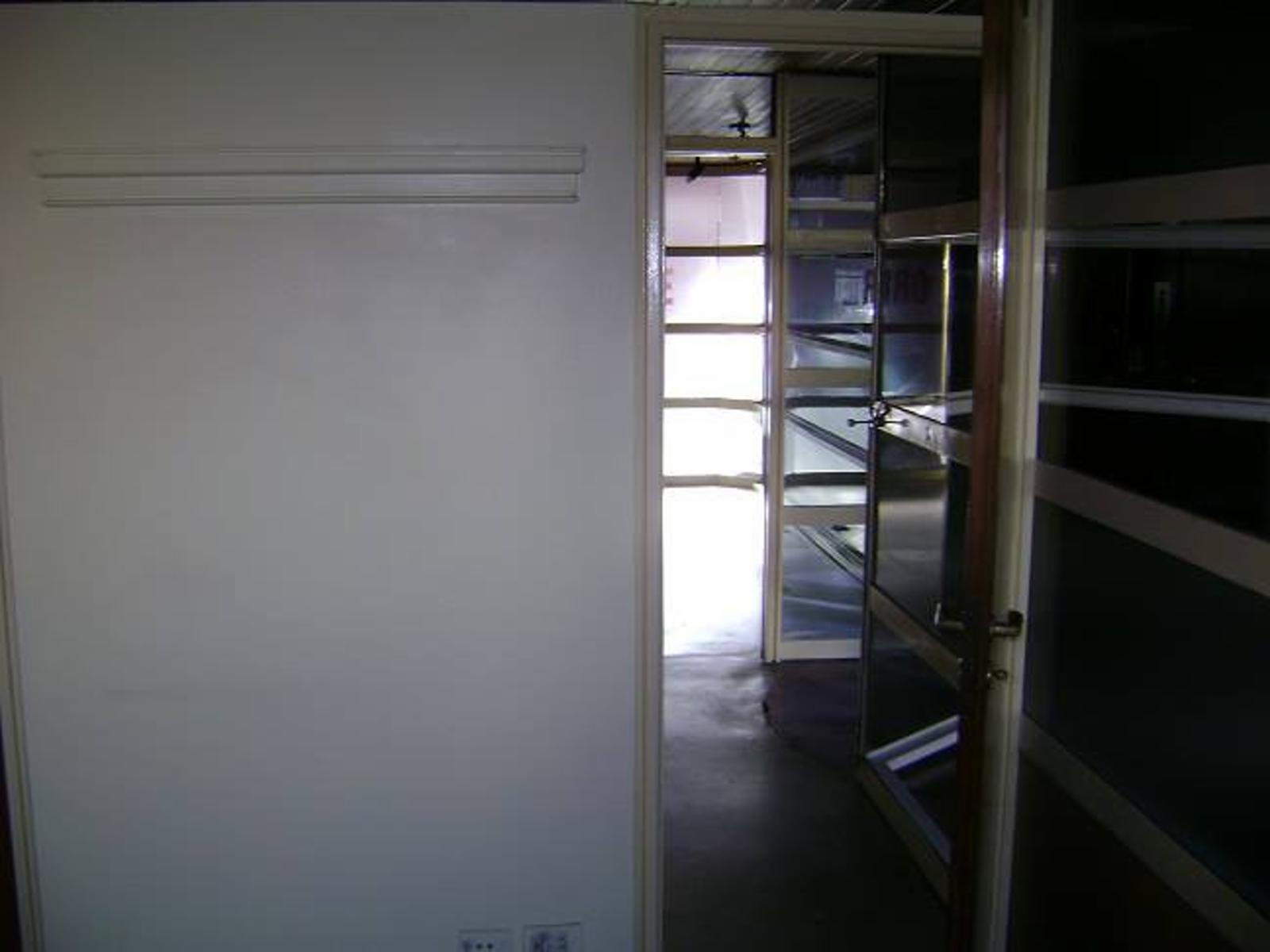 Artigas 5000 · San Martín — foto 4