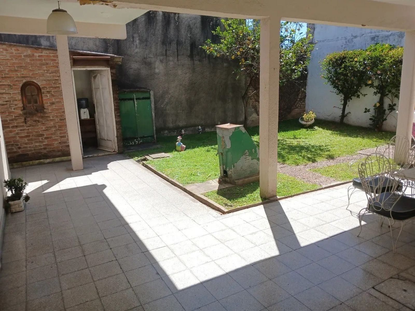 AZUL 1484 · Morón — foto 14