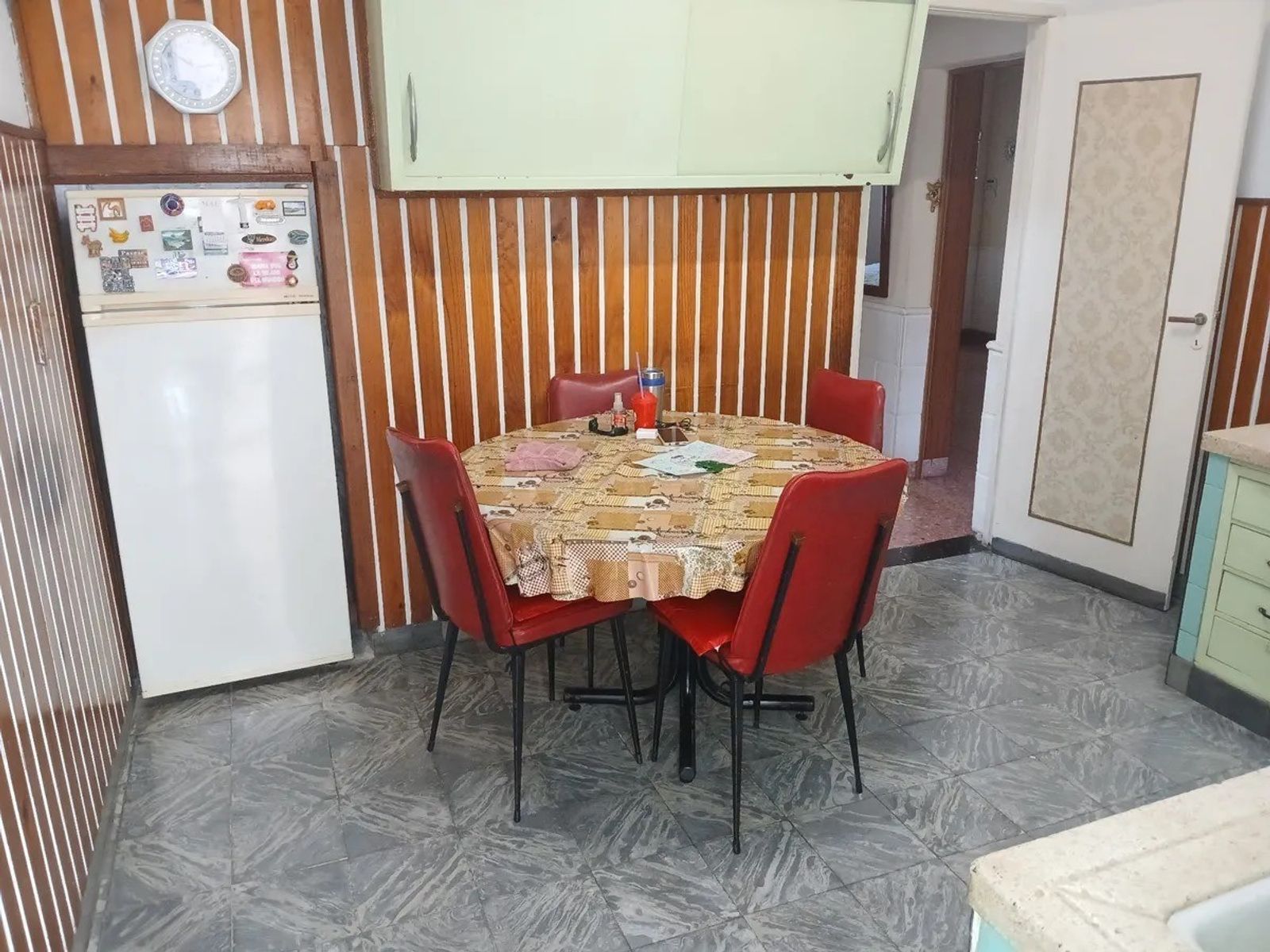 AZUL 1484 · Morón — foto 18