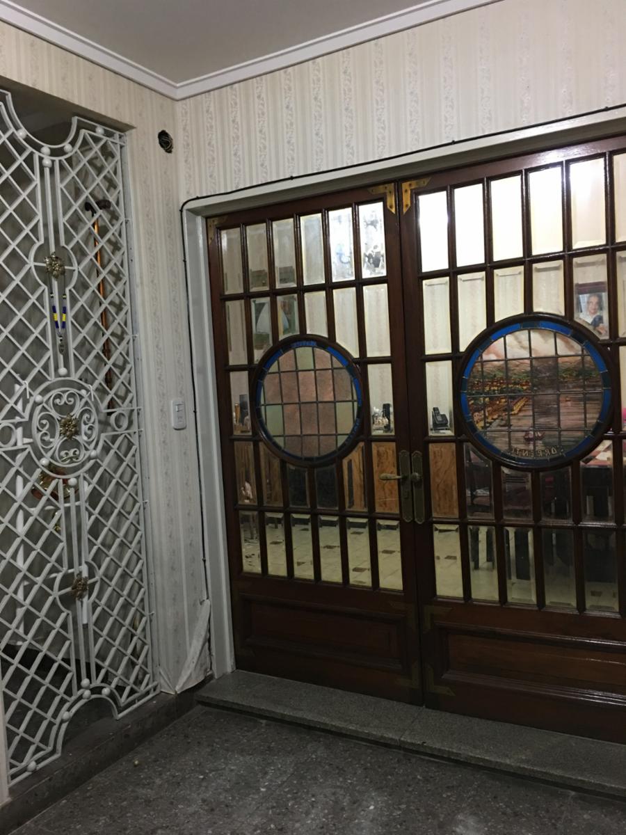 Convencion 100 · La Matanza — foto 5