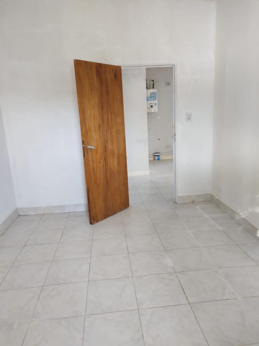Quirós esq. Mihura. San Benito · Paraná — foto 11