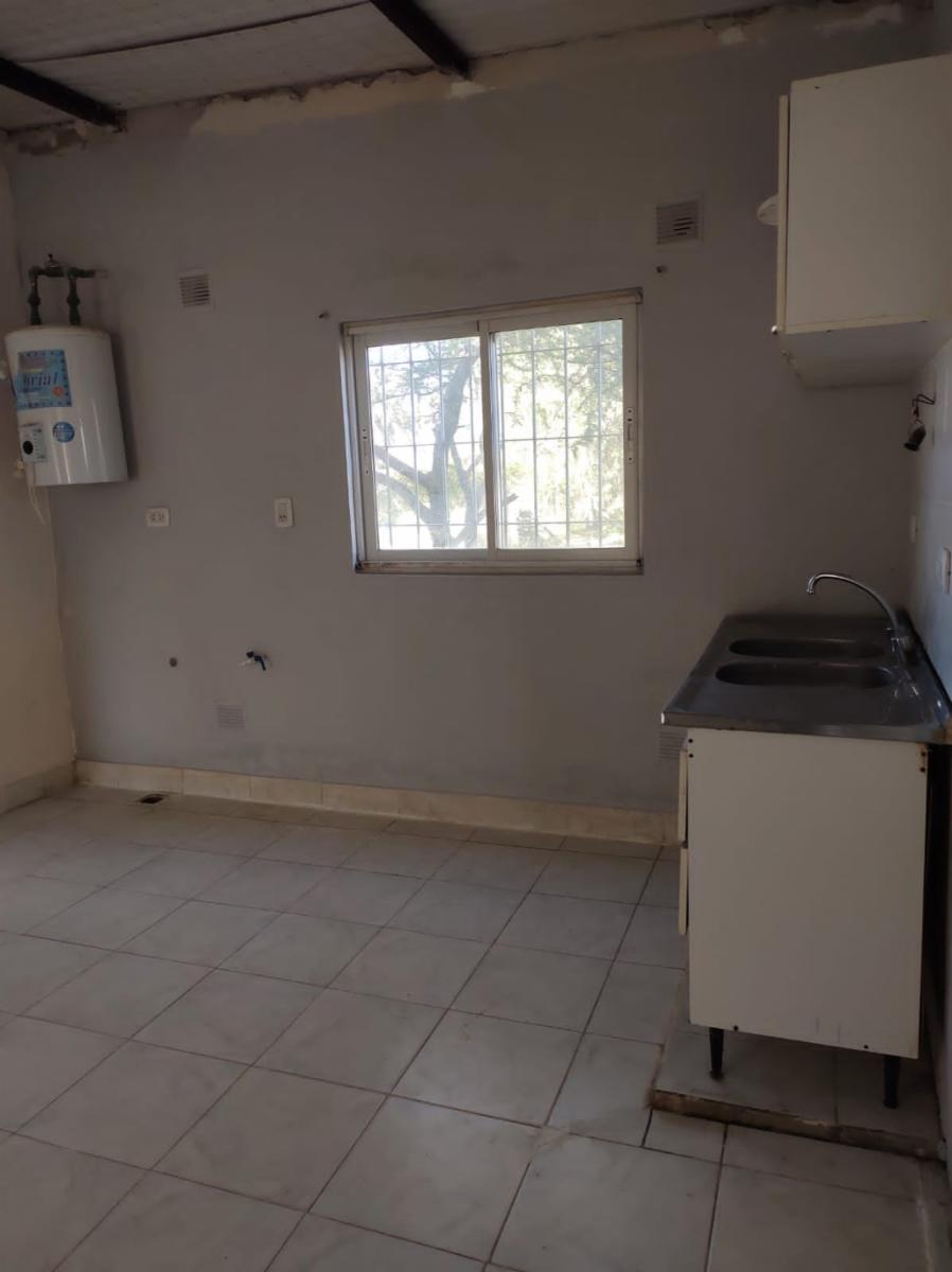 Quirós esq. Mihura. San Benito · Paraná — foto 12