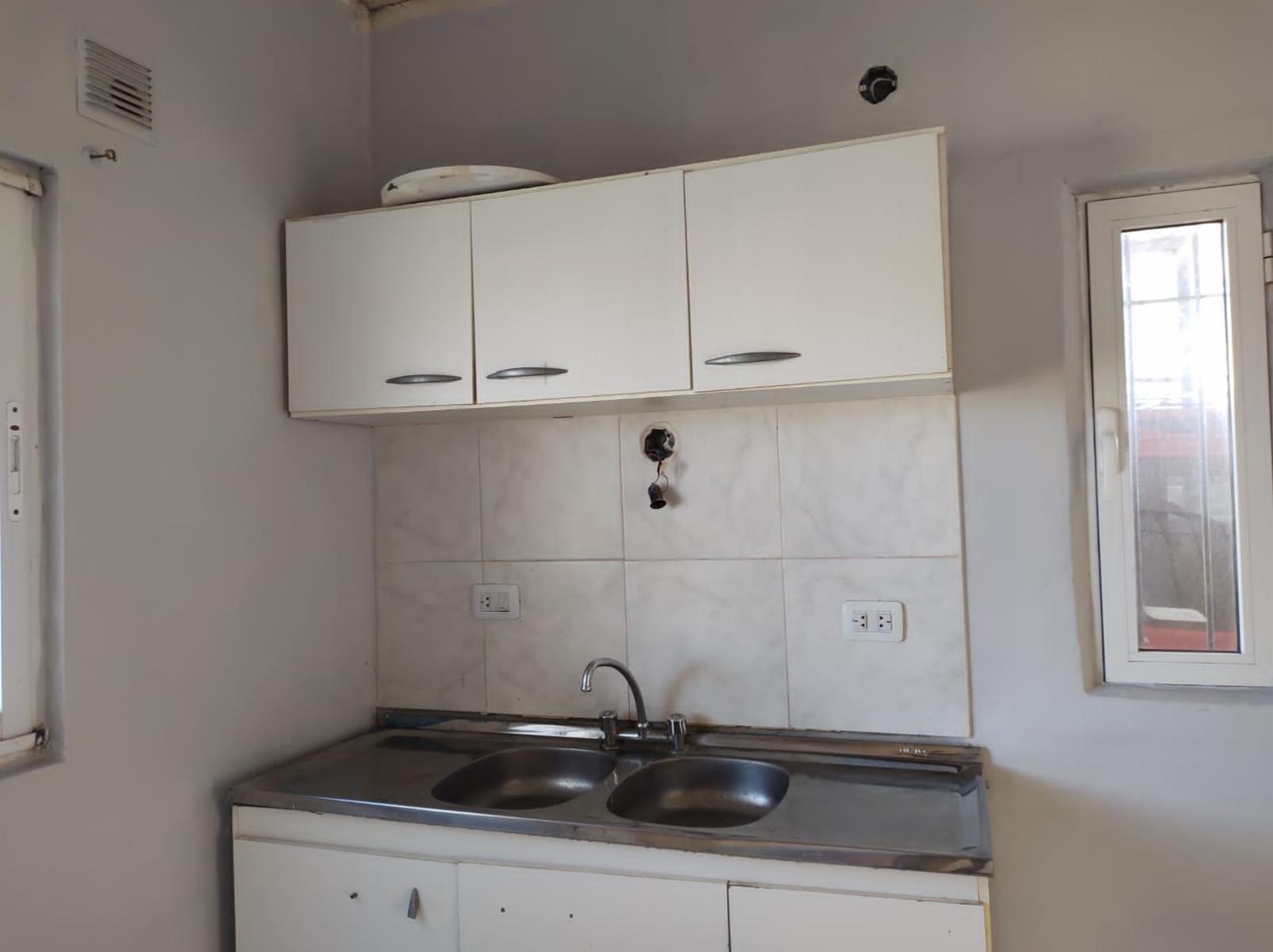 Quirós esq. Mihura. San Benito · Paraná — foto 13