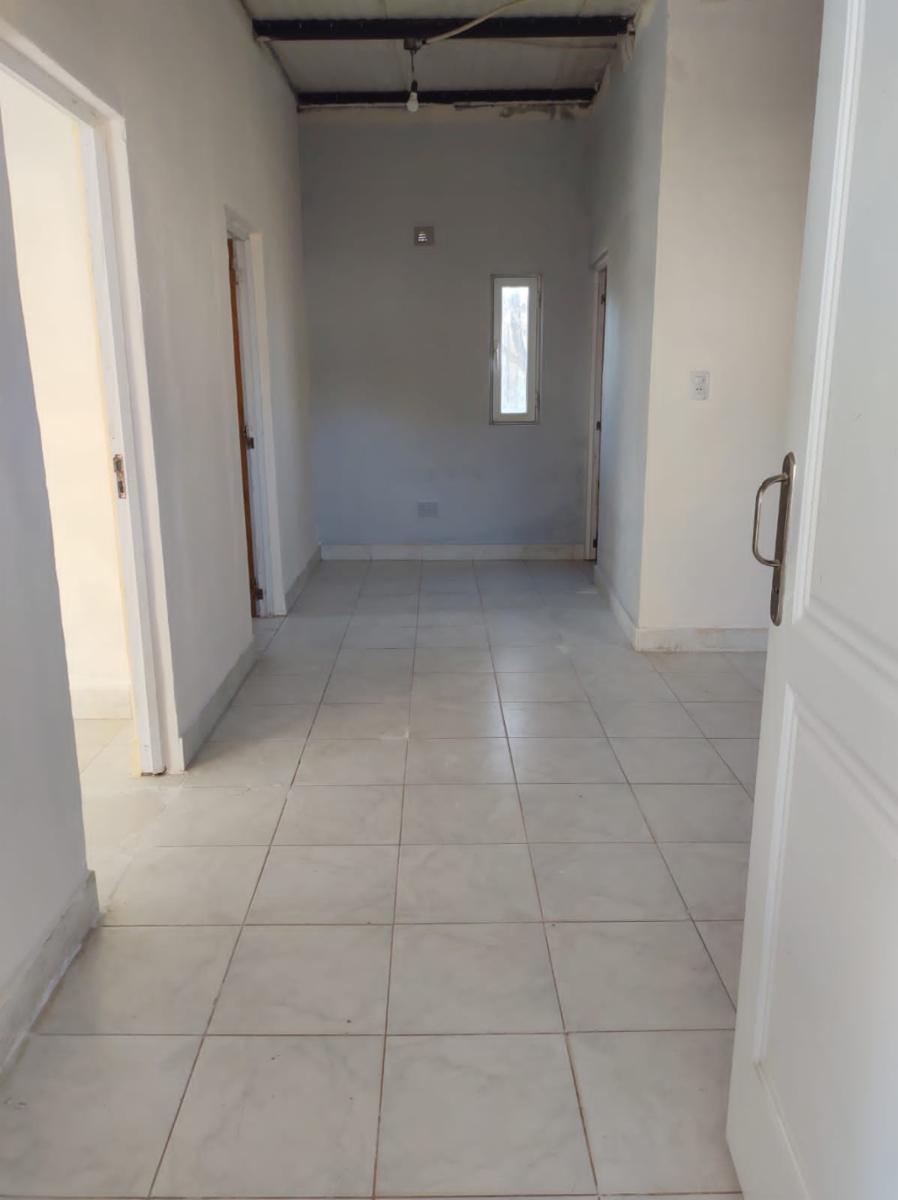 Quirós esq. Mihura. San Benito · Paraná — foto 14