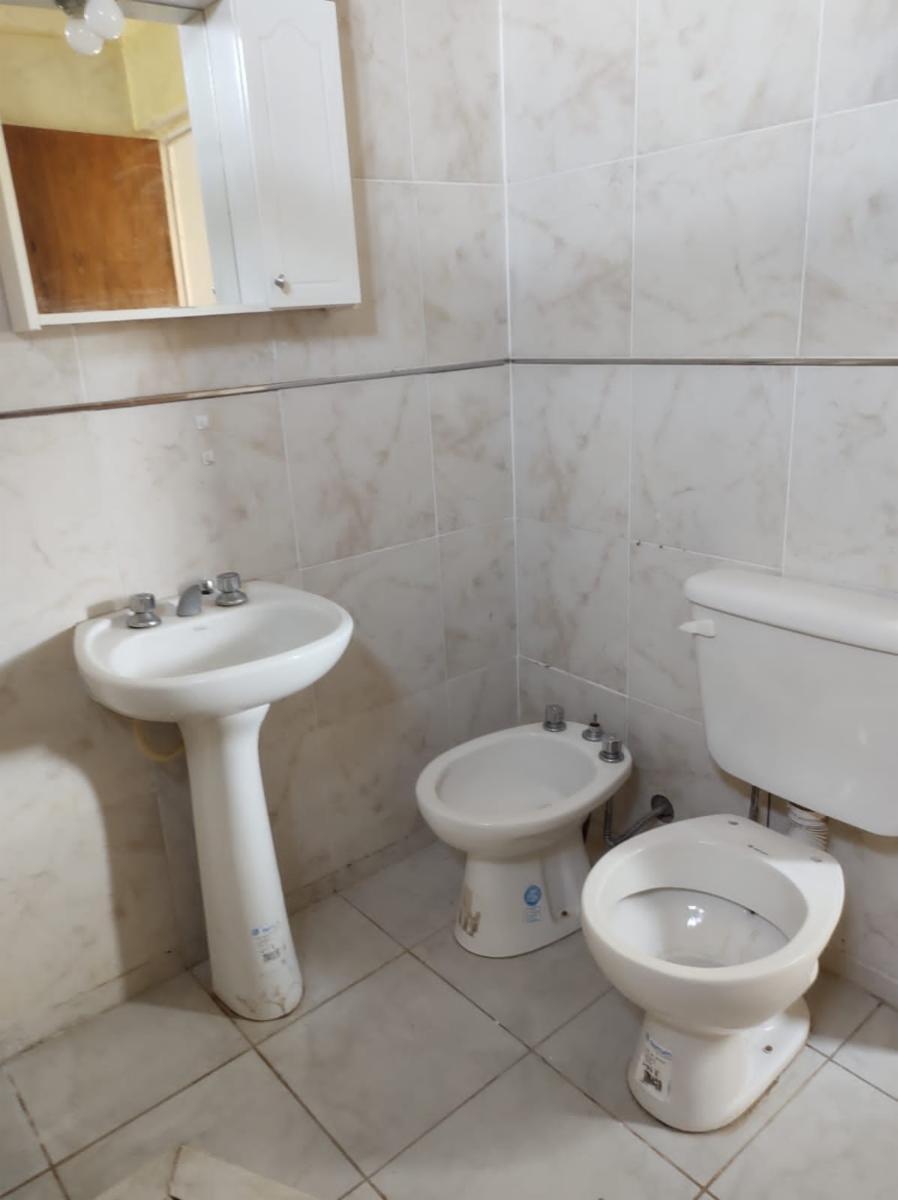 Quirós esq. Mihura. San Benito · Paraná — foto 15