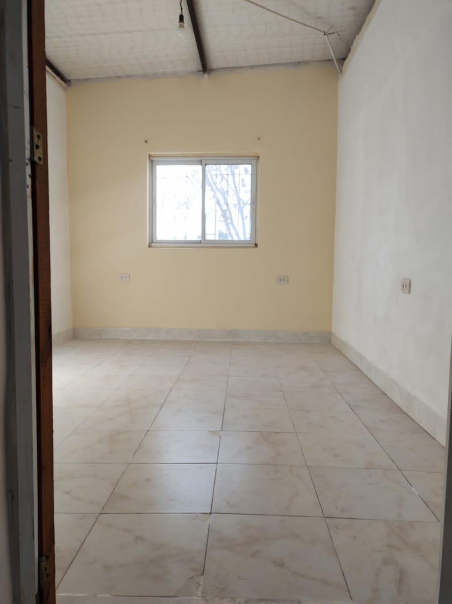Quirós esq. Mihura. San Benito · Paraná — foto 16