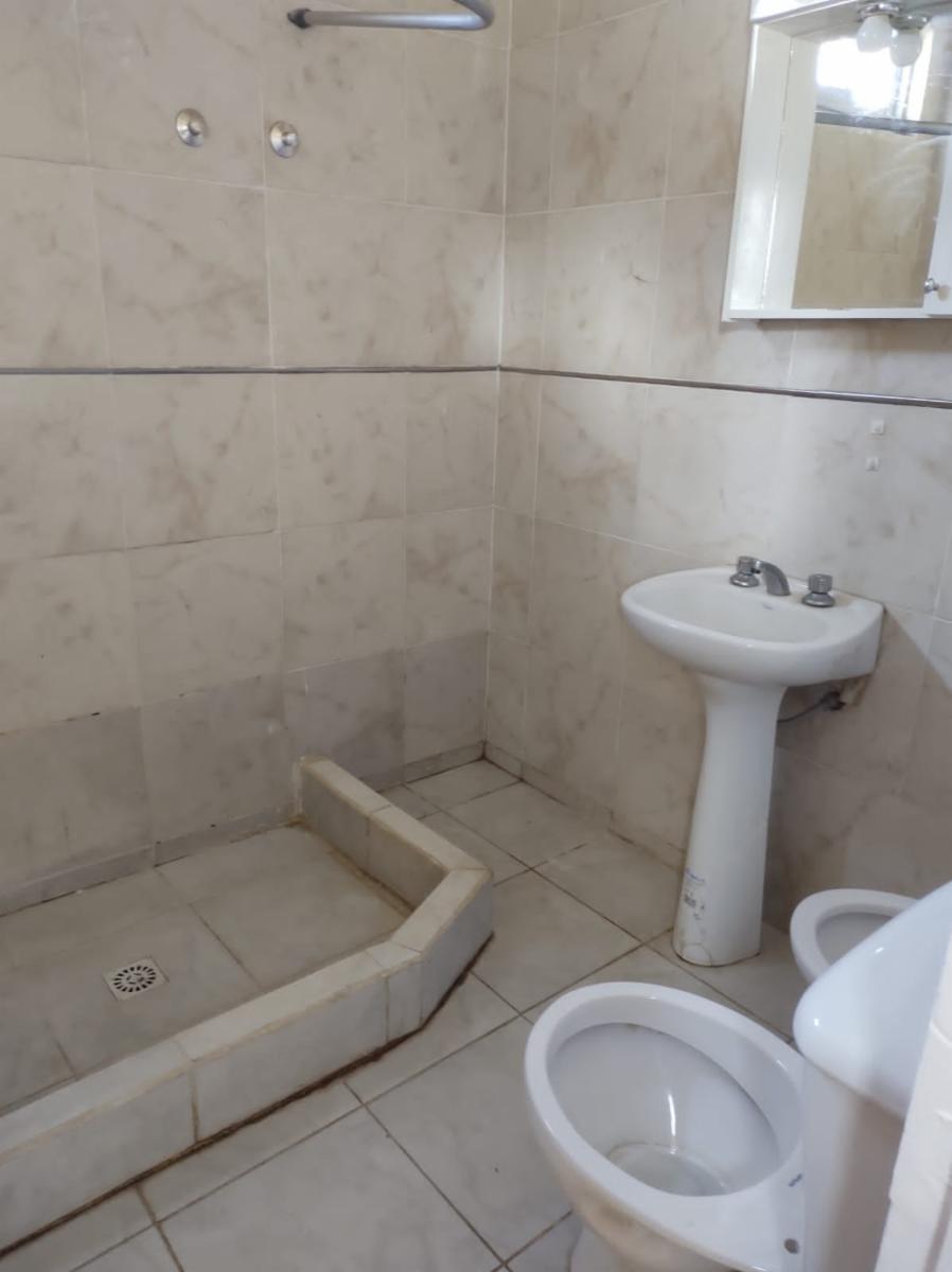 Quirós esq. Mihura. San Benito · Paraná — foto 18