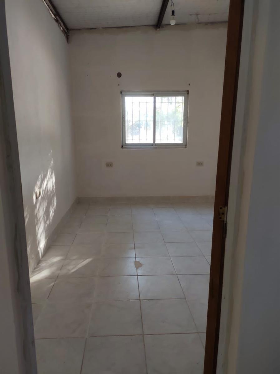 Quirós esq. Mihura. San Benito · Paraná — foto 8
