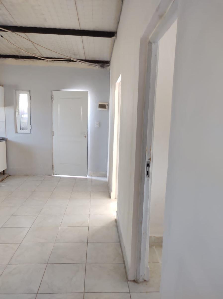 Quirós esq. Mihura. San Benito · Paraná — foto 9