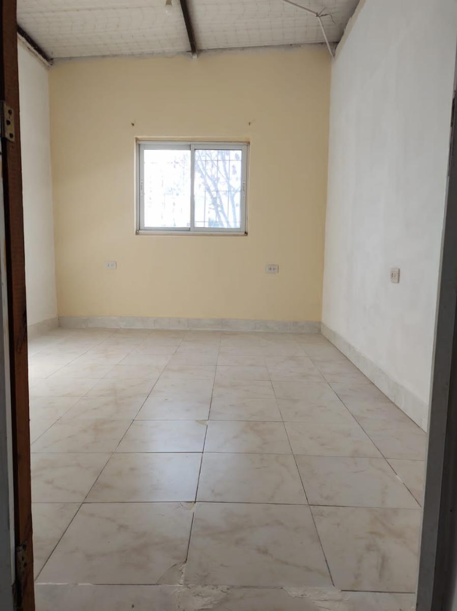 Quirós esq. Mihura. San Benito · Paraná — foto 10