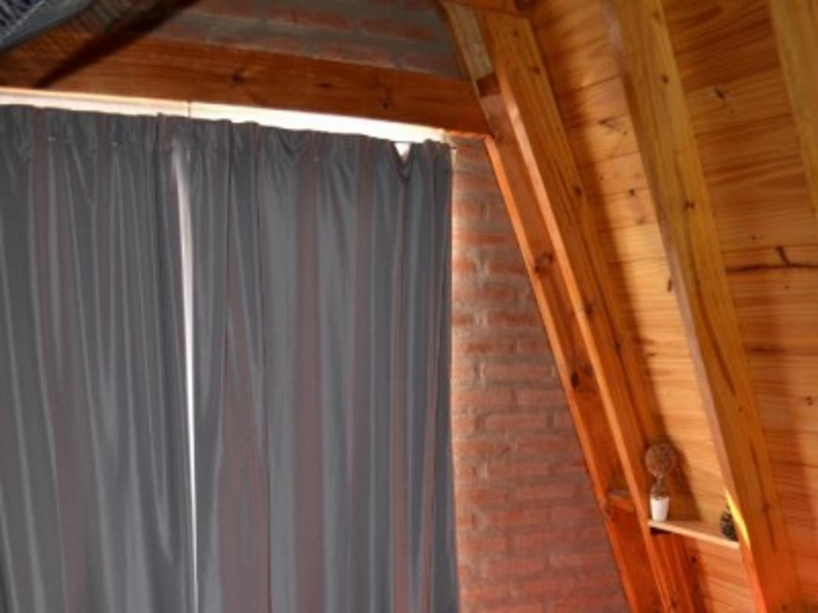 Villa Flor Serrana · Punilla — foto 5