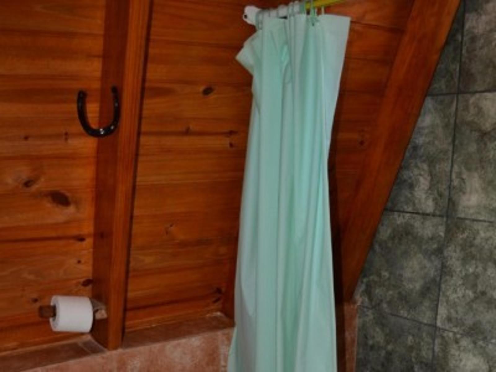 Villa Flor Serrana · Punilla — foto 10