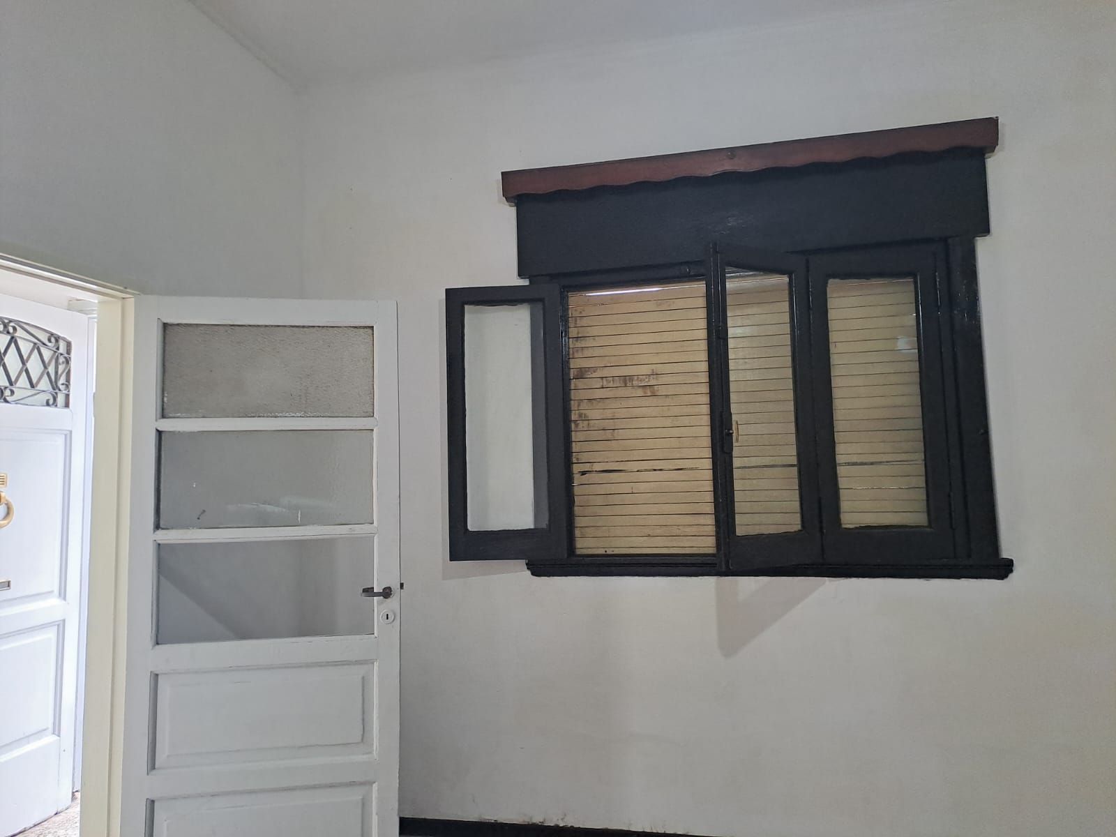 LOYOLA AL 200 · La Matanza — foto 4