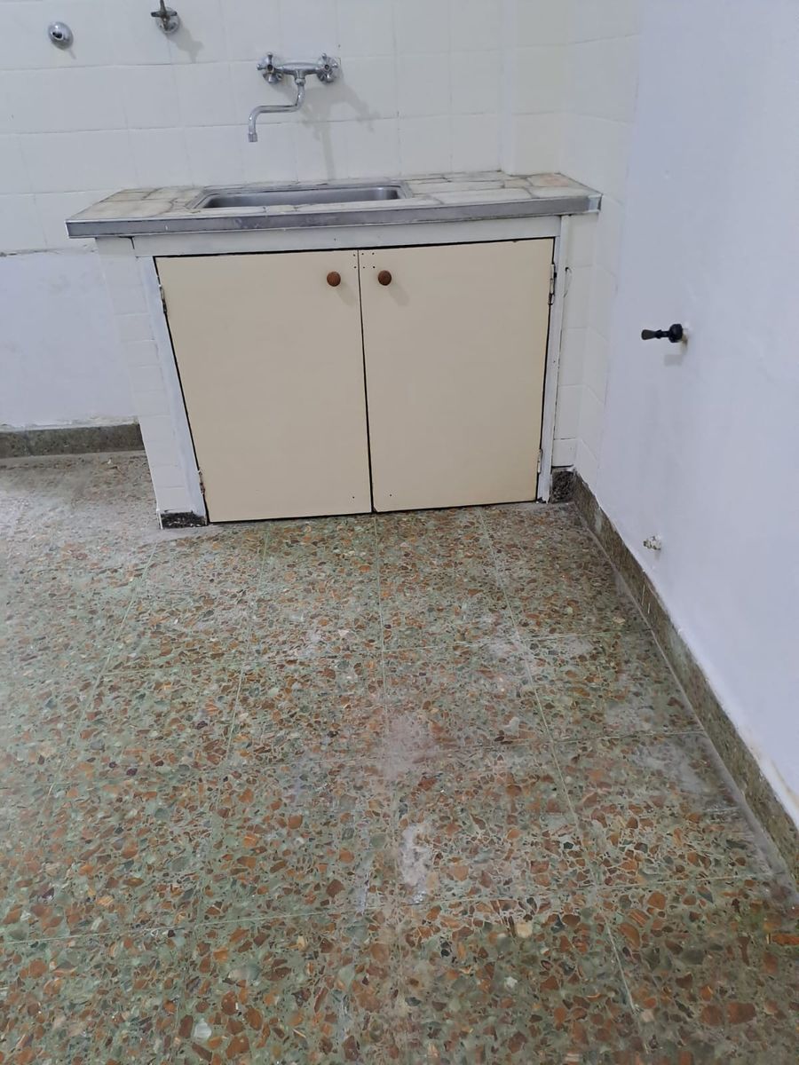 LOYOLA AL 200 · La Matanza — foto 5