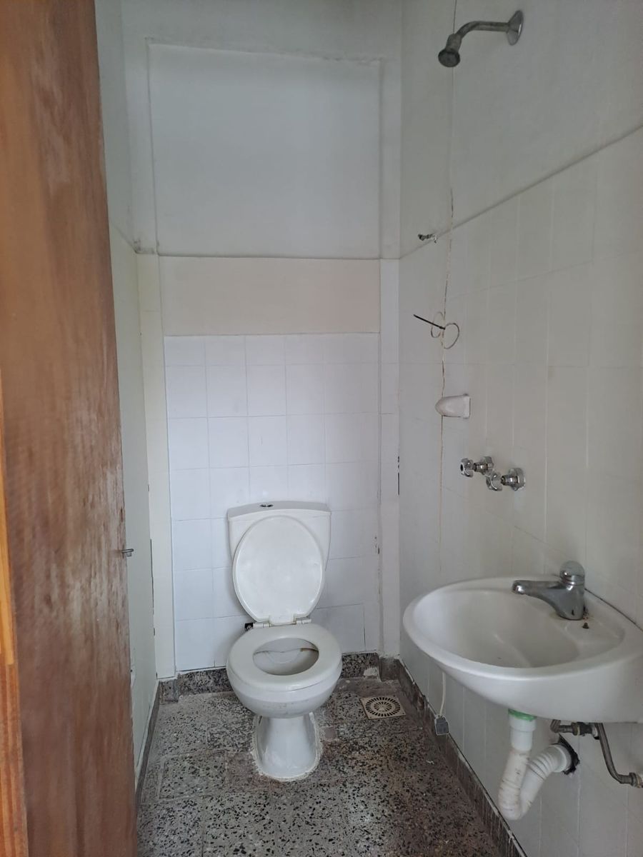 LOYOLA AL 200 · La Matanza — foto 6