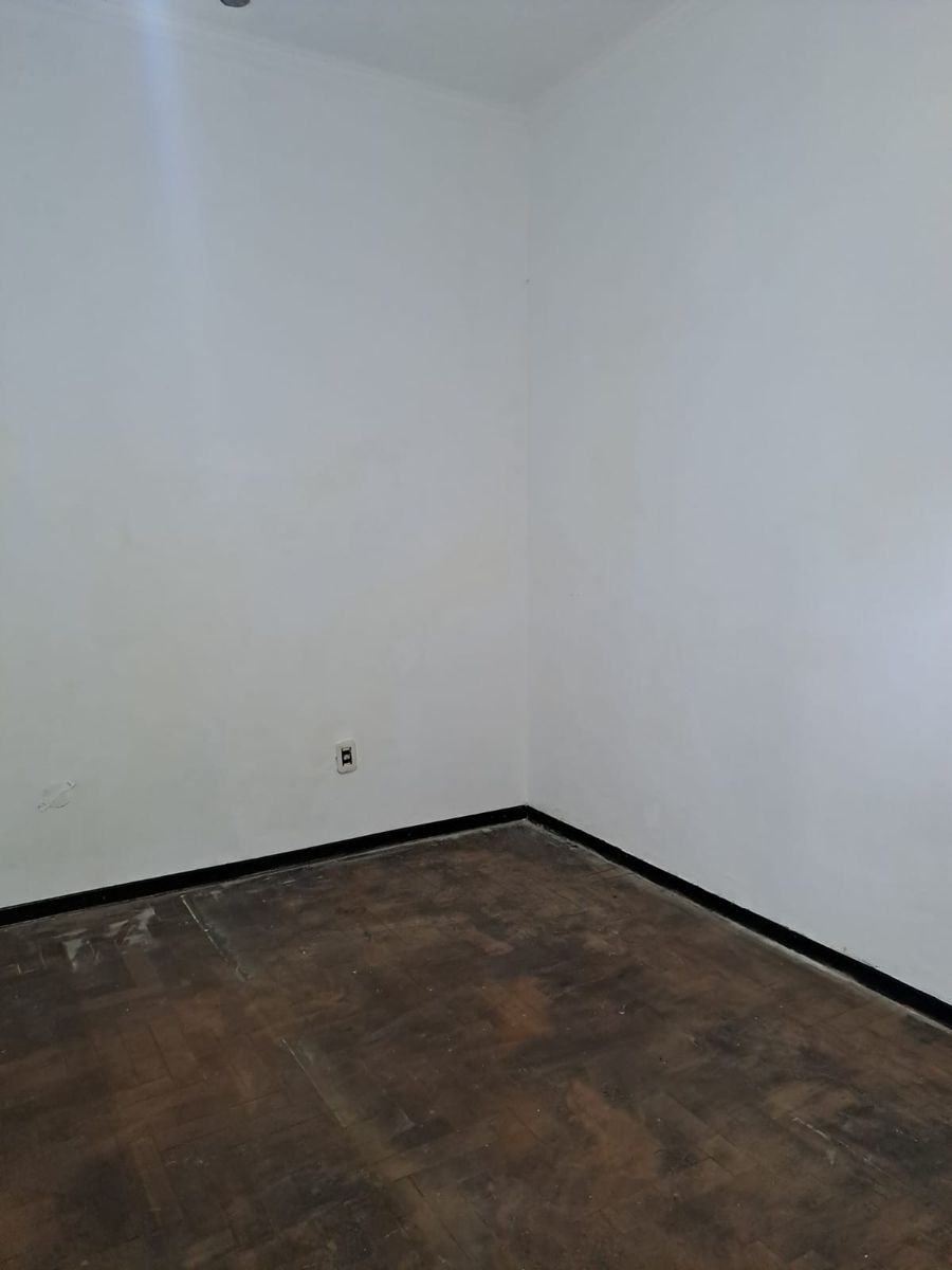 LOYOLA AL 200 · La Matanza — foto 7