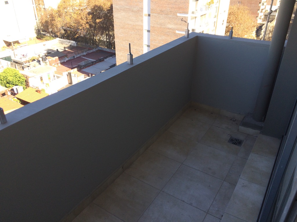 Santa Fe 2344 · Rosario — foto 6