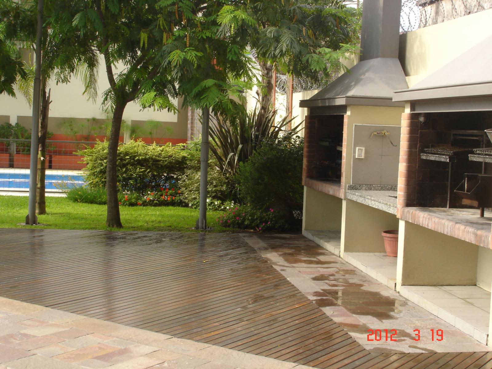Brandsen 429 5 · Quilmes — foto 11