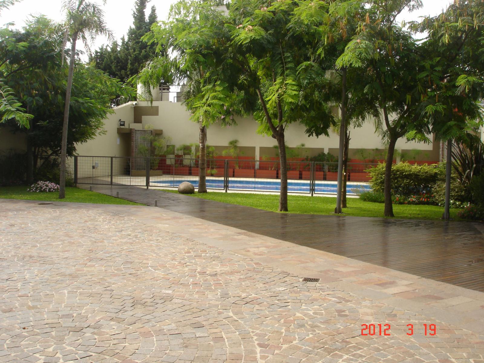 Brandsen 429 5 · Quilmes — foto 12
