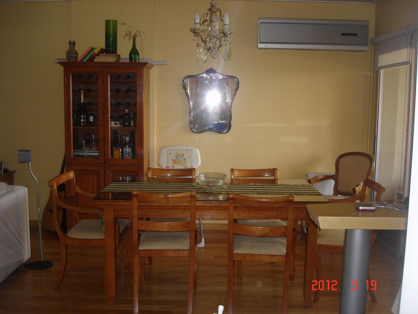 Brandsen 429 5 · Quilmes — foto 3
