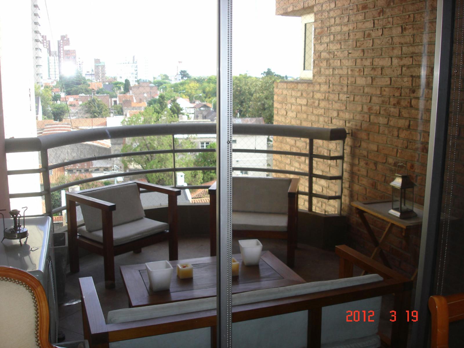 Brandsen 429 5 · Quilmes — foto 4