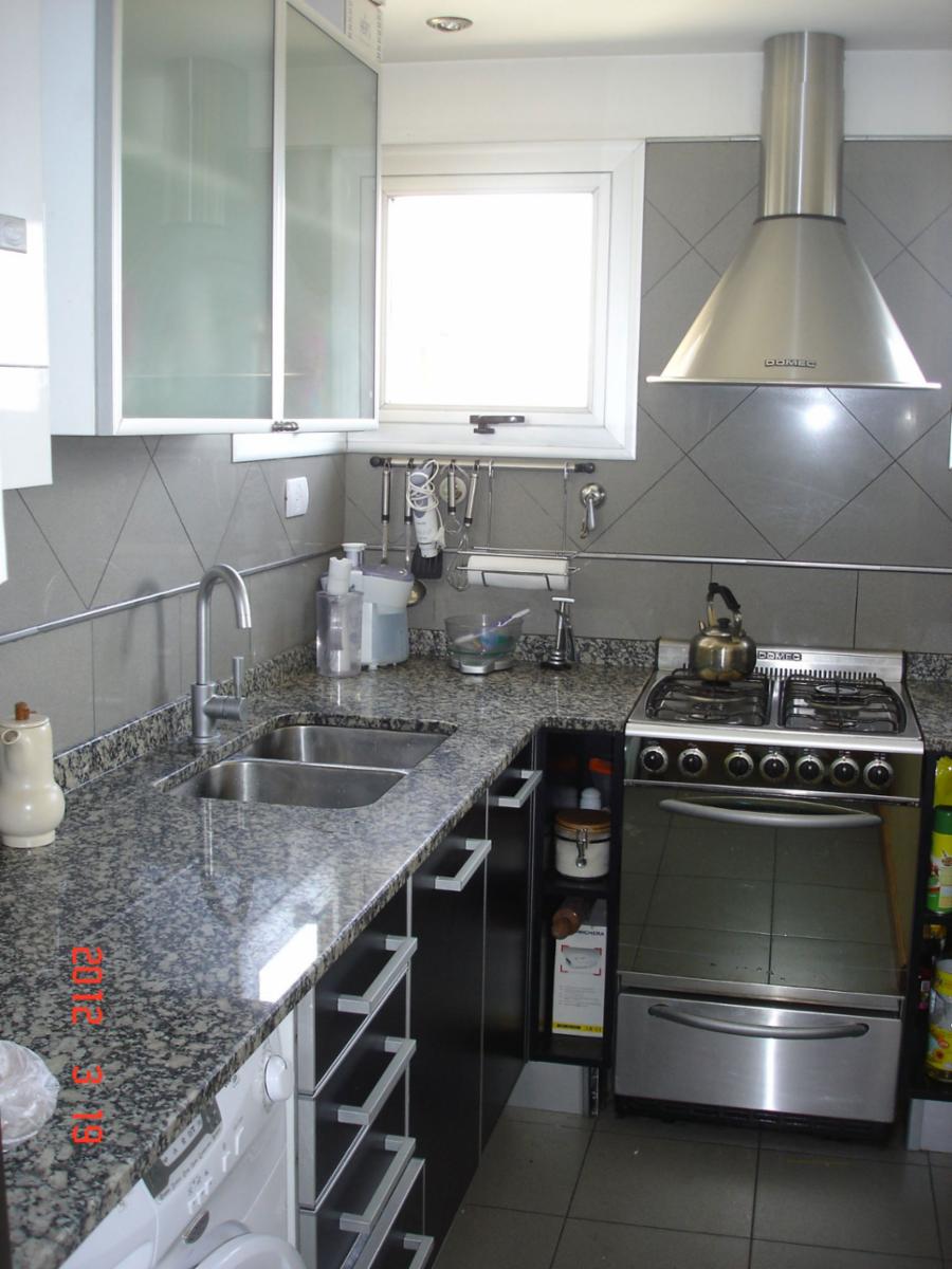 Brandsen 429 5 · Quilmes — foto 5