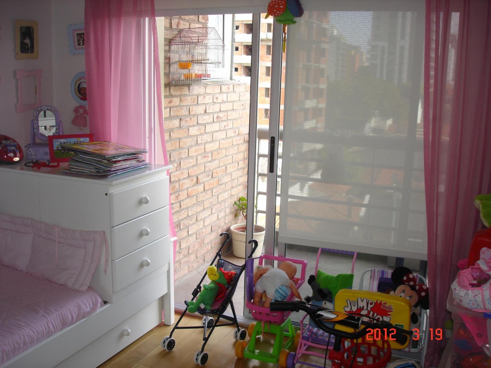 Brandsen 429 5 · Quilmes — foto 8