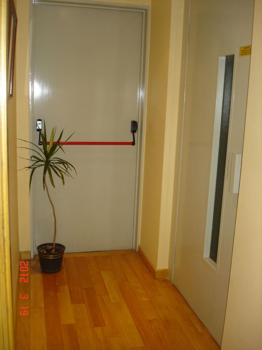 Brandsen 429 5 · Quilmes — foto 9