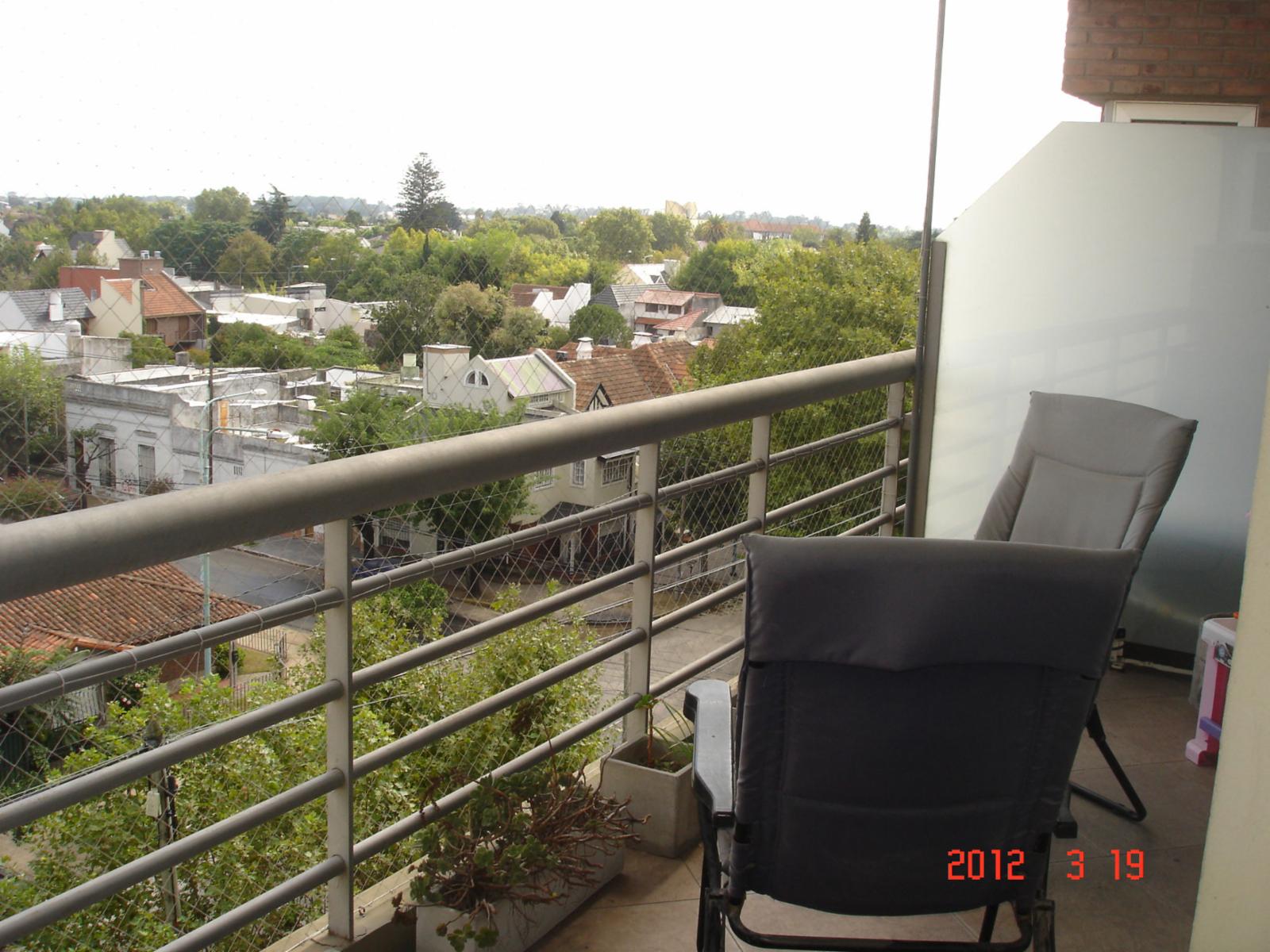 Brandsen 429 5 · Quilmes — foto 10