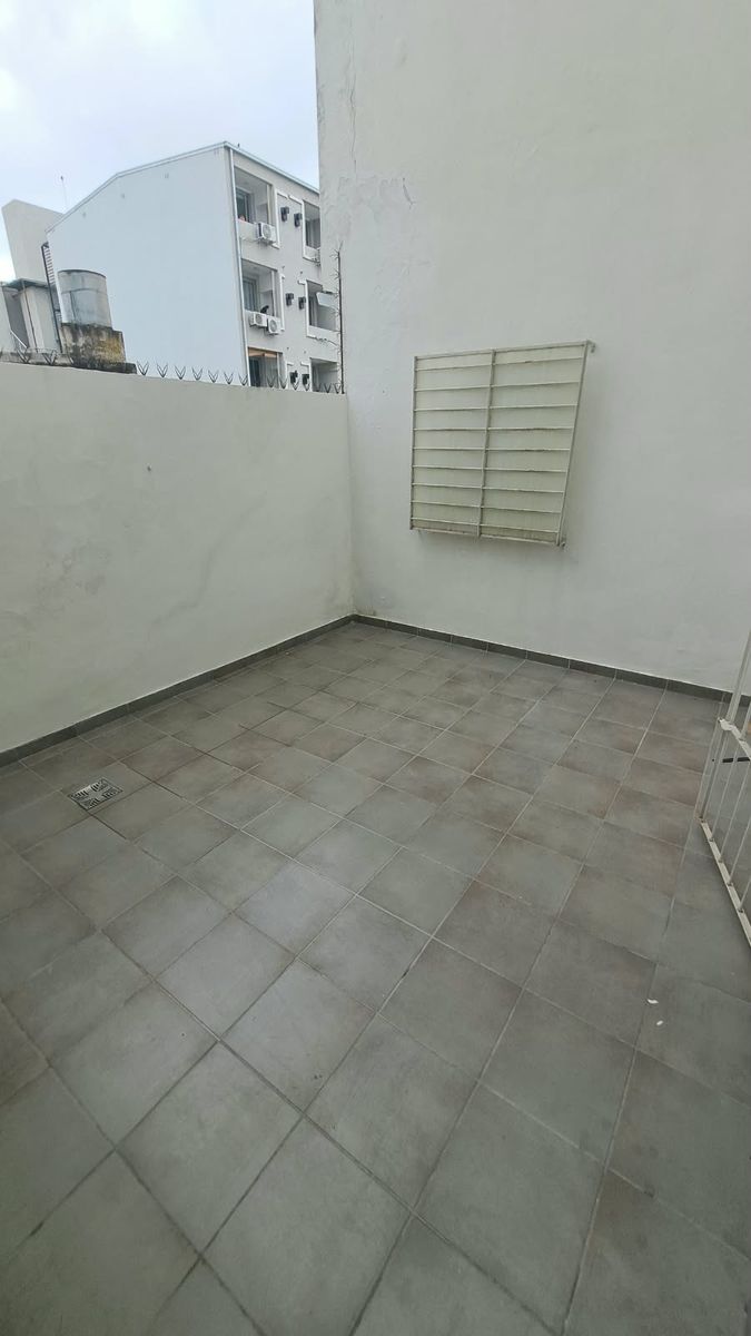 LUCIANO MOLINAS 1449 · La Capital — foto 16