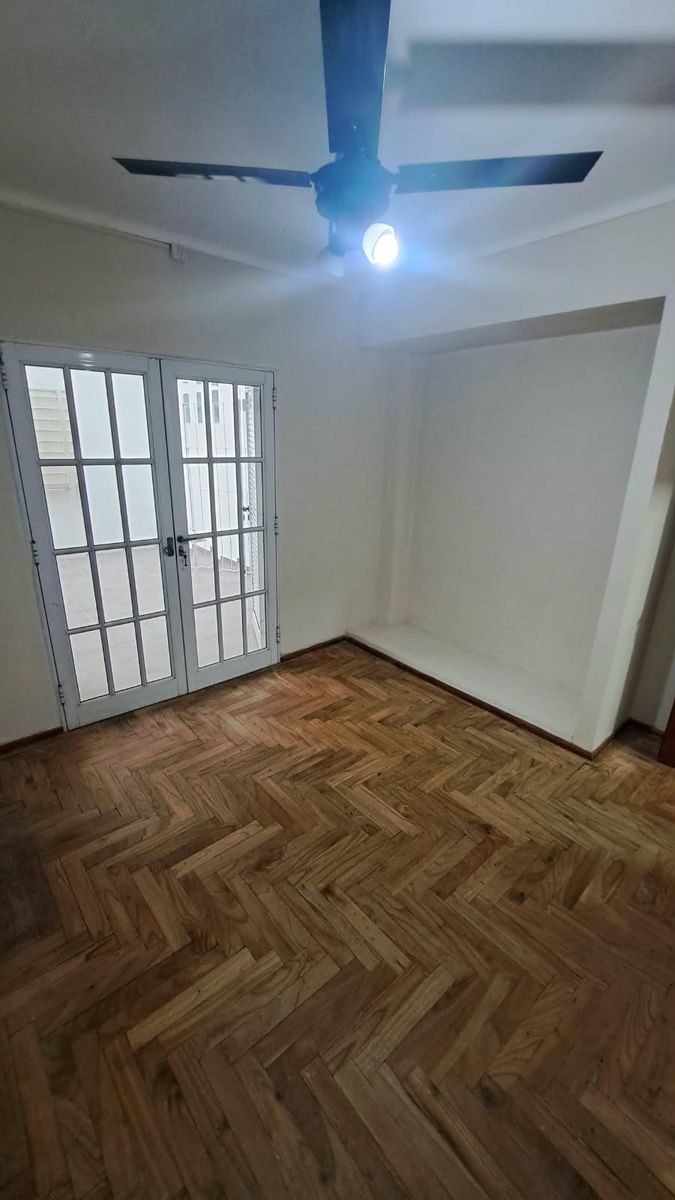 LUCIANO MOLINAS 1449 · La Capital — foto 6
