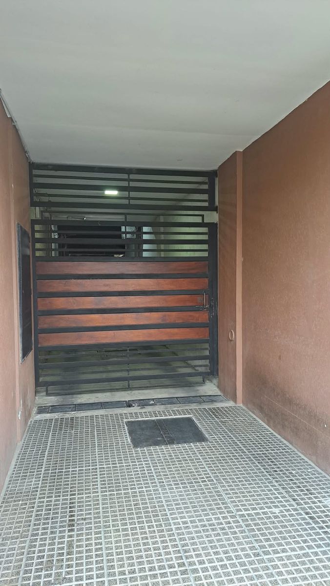 LUCIANO MOLINAS 1449 · La Capital — foto 9