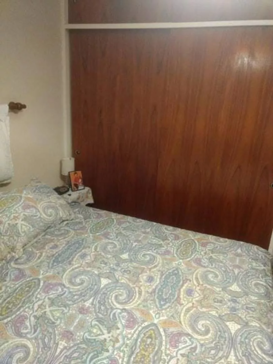 Parana 585 · Morón — foto 4