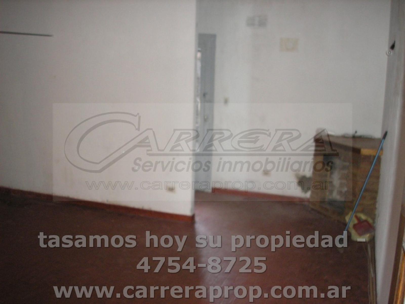 cordoba 3142 · San Martín — foto 11