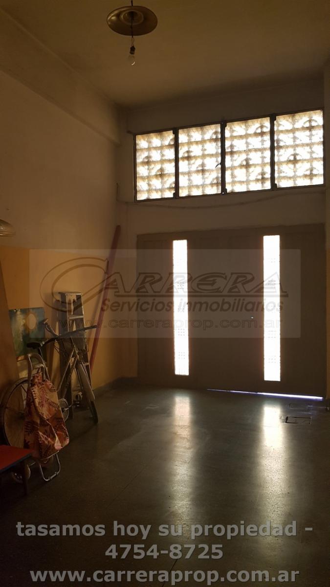 cordoba 3142 · San Martín — foto 12