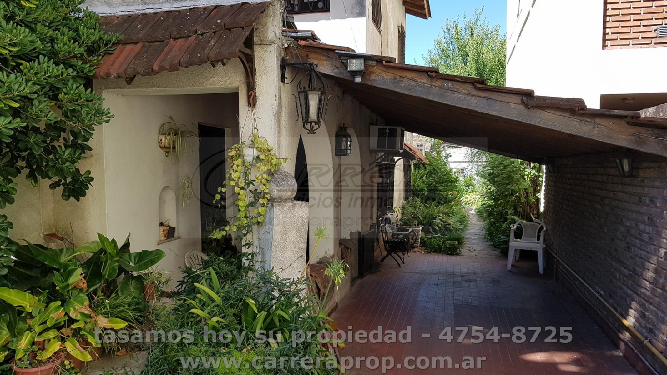cordoba 3142 · San Martín — foto 13