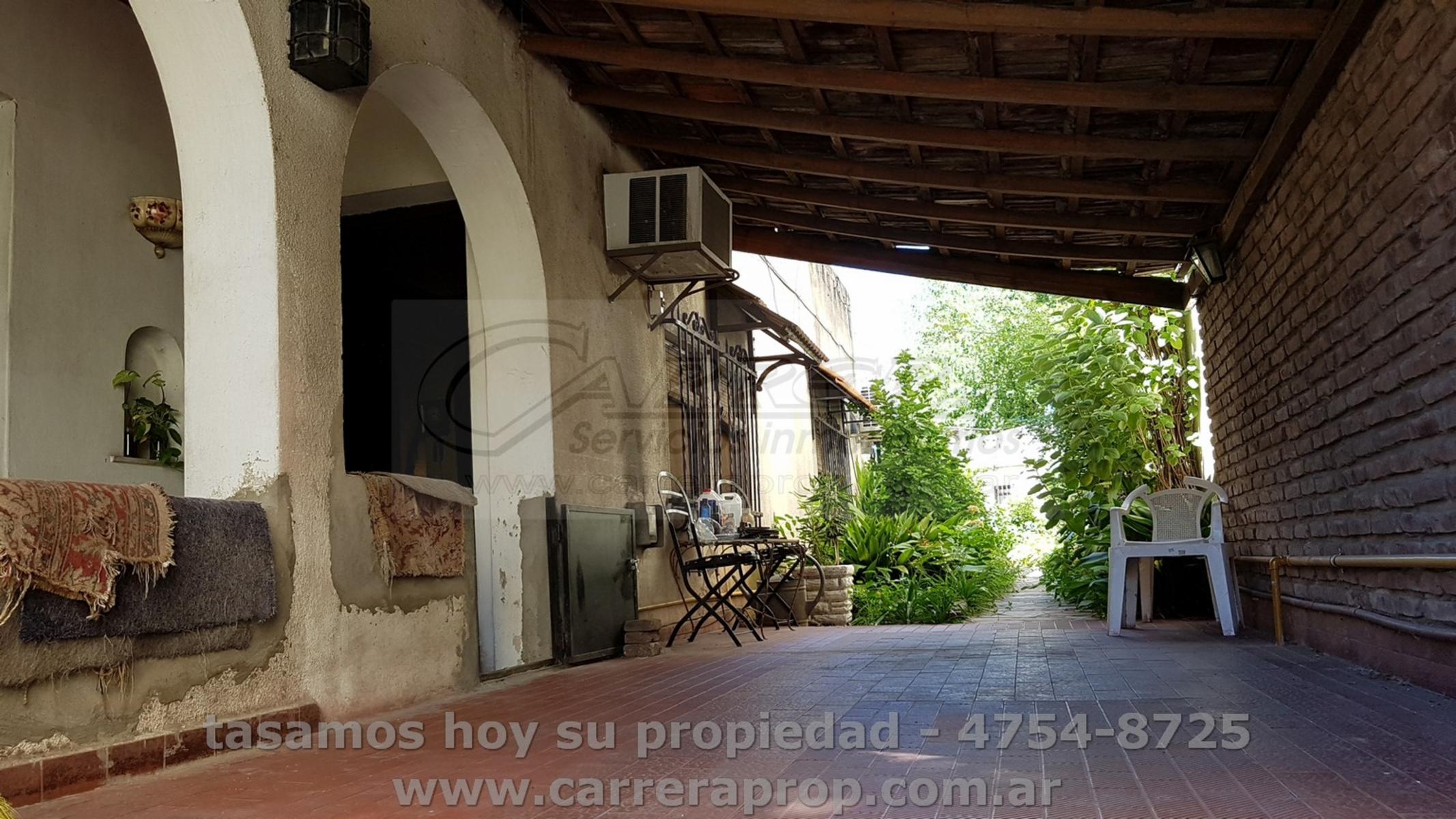 cordoba 3142 · San Martín — foto 14