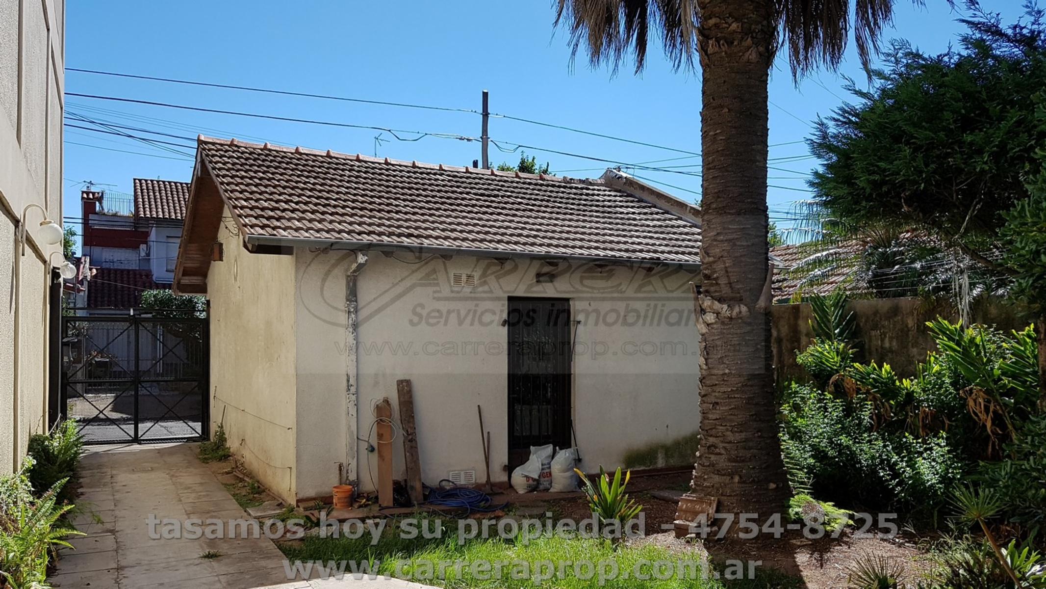 cordoba 3142 · San Martín — foto 15