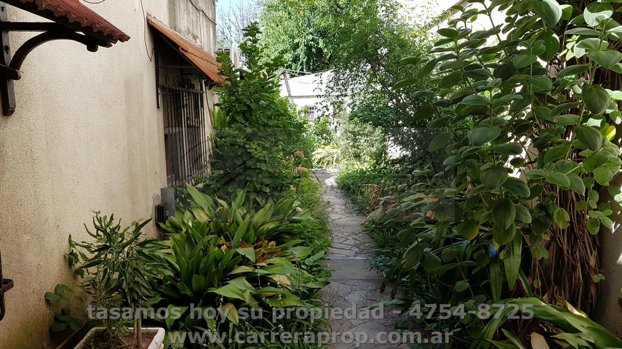 cordoba 3142 · San Martín — foto 17