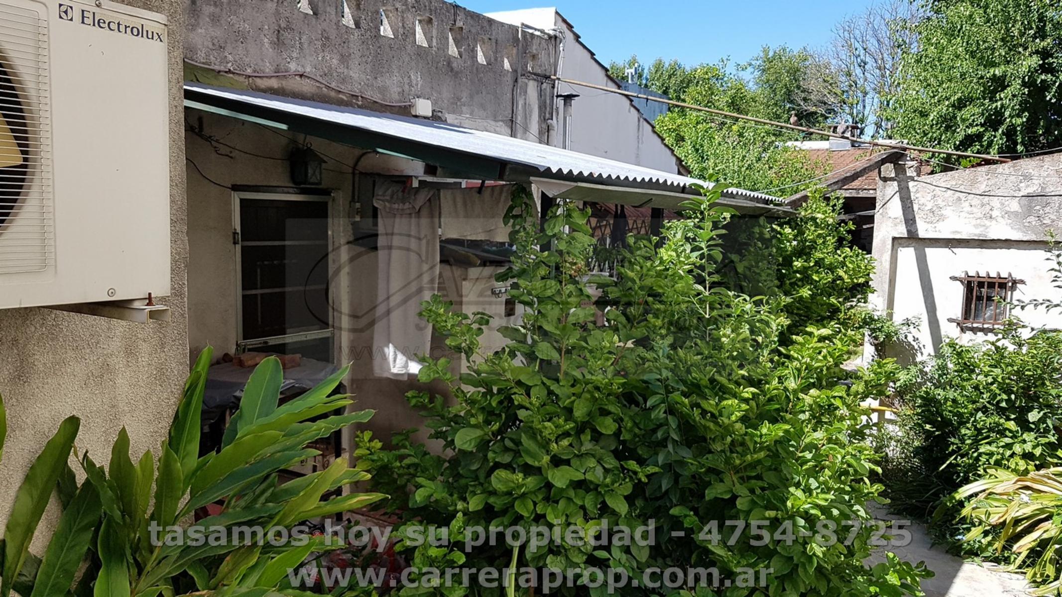 cordoba 3142 · San Martín — foto 19