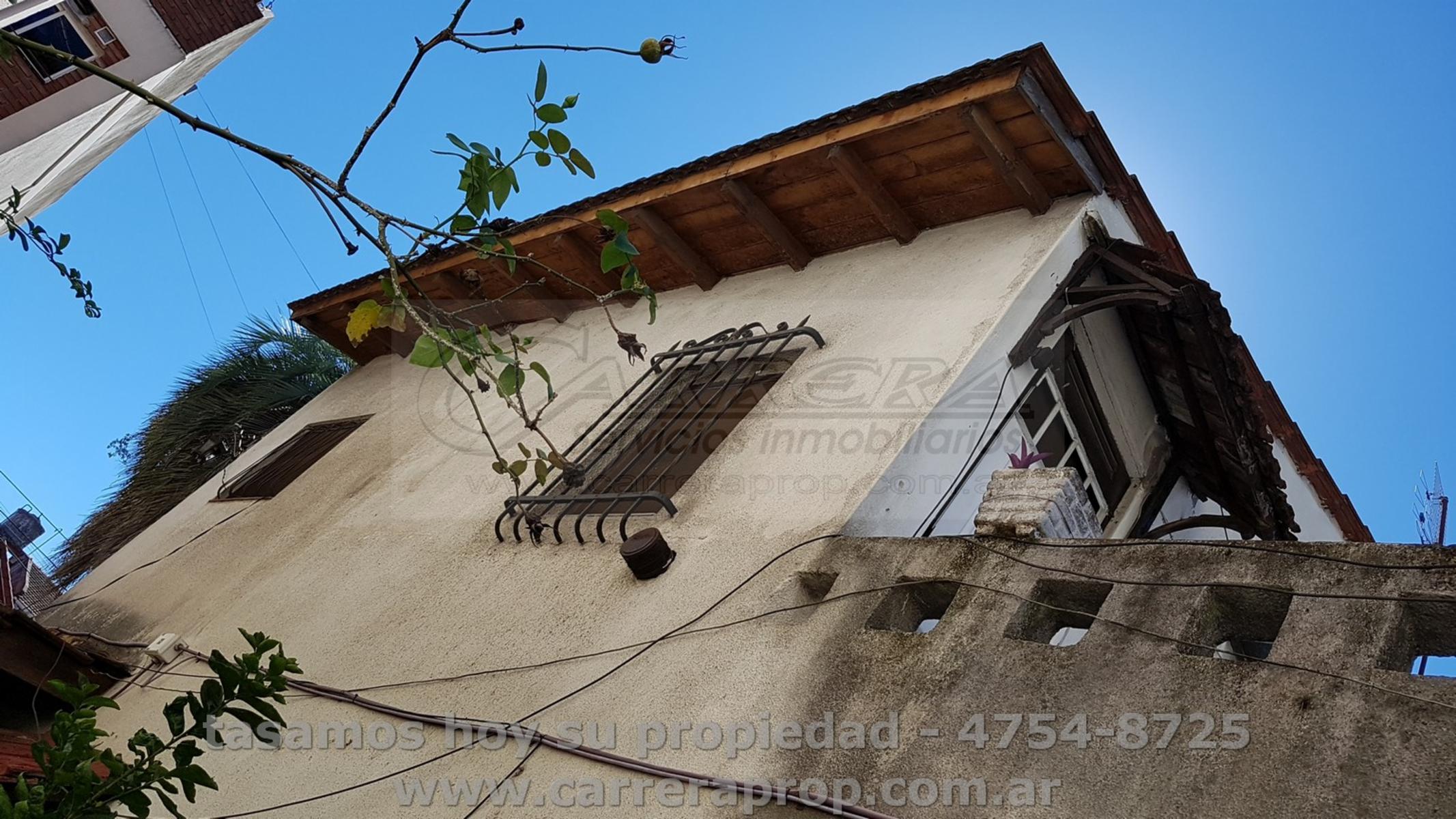 cordoba 3142 · San Martín — foto 20