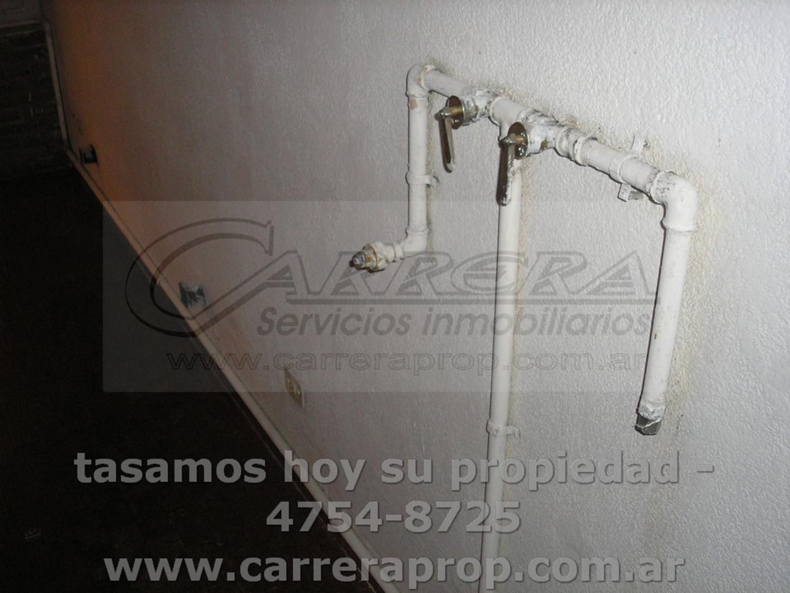 cordoba 3142 · San Martín — foto 3