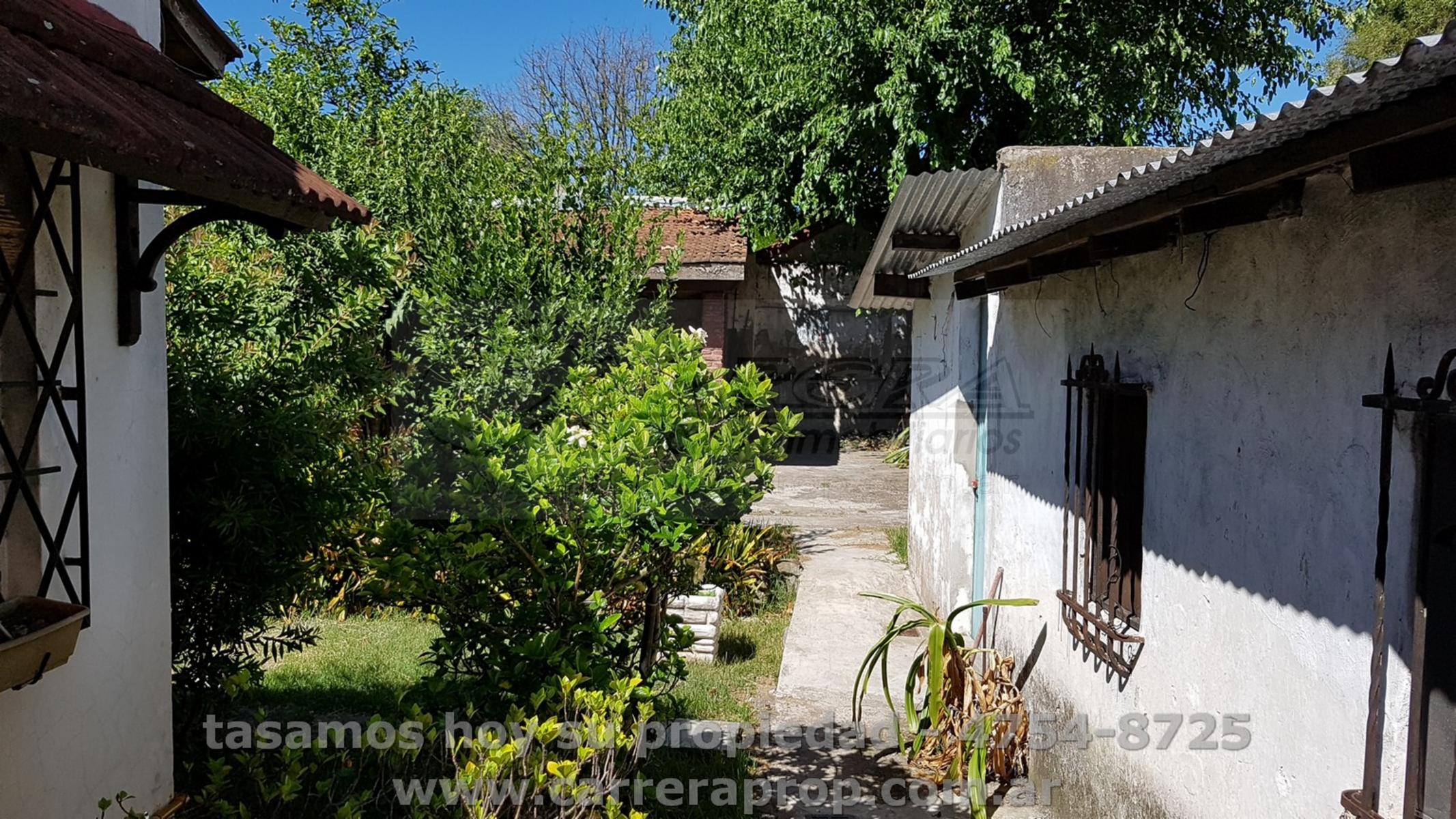 cordoba 3142 · San Martín — foto 23