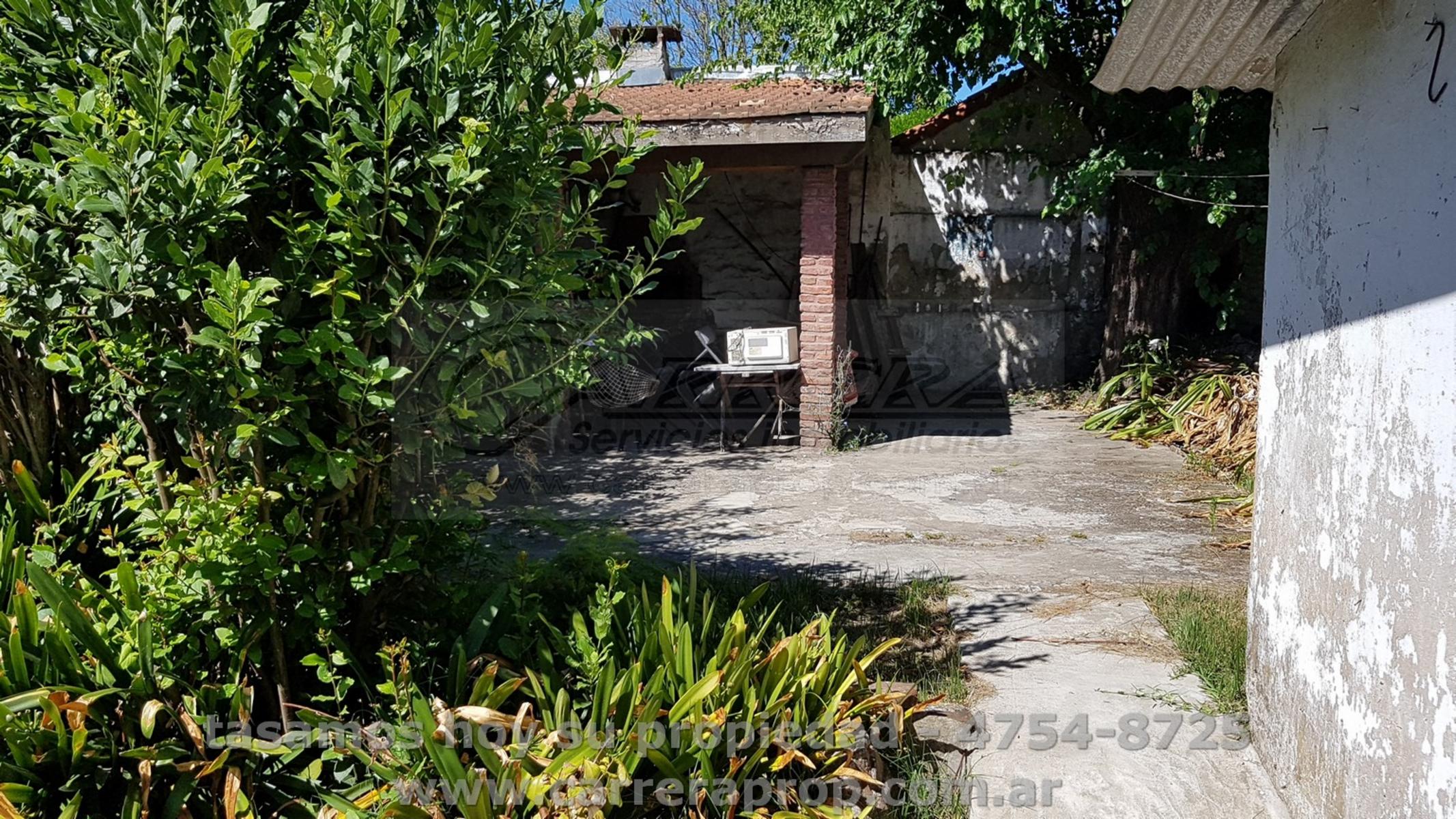 cordoba 3142 · San Martín — foto 24