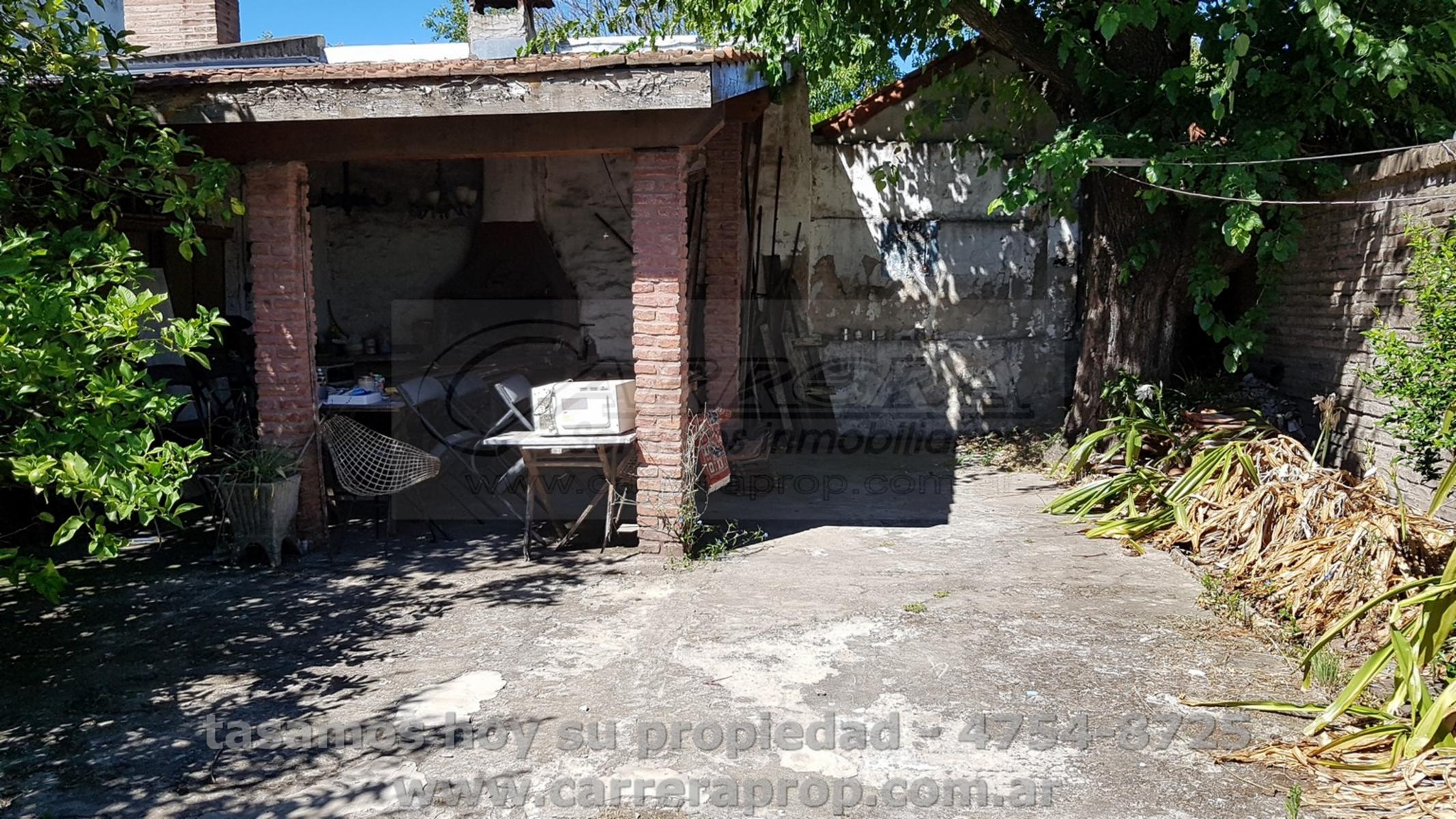 cordoba 3142 · San Martín — foto 25