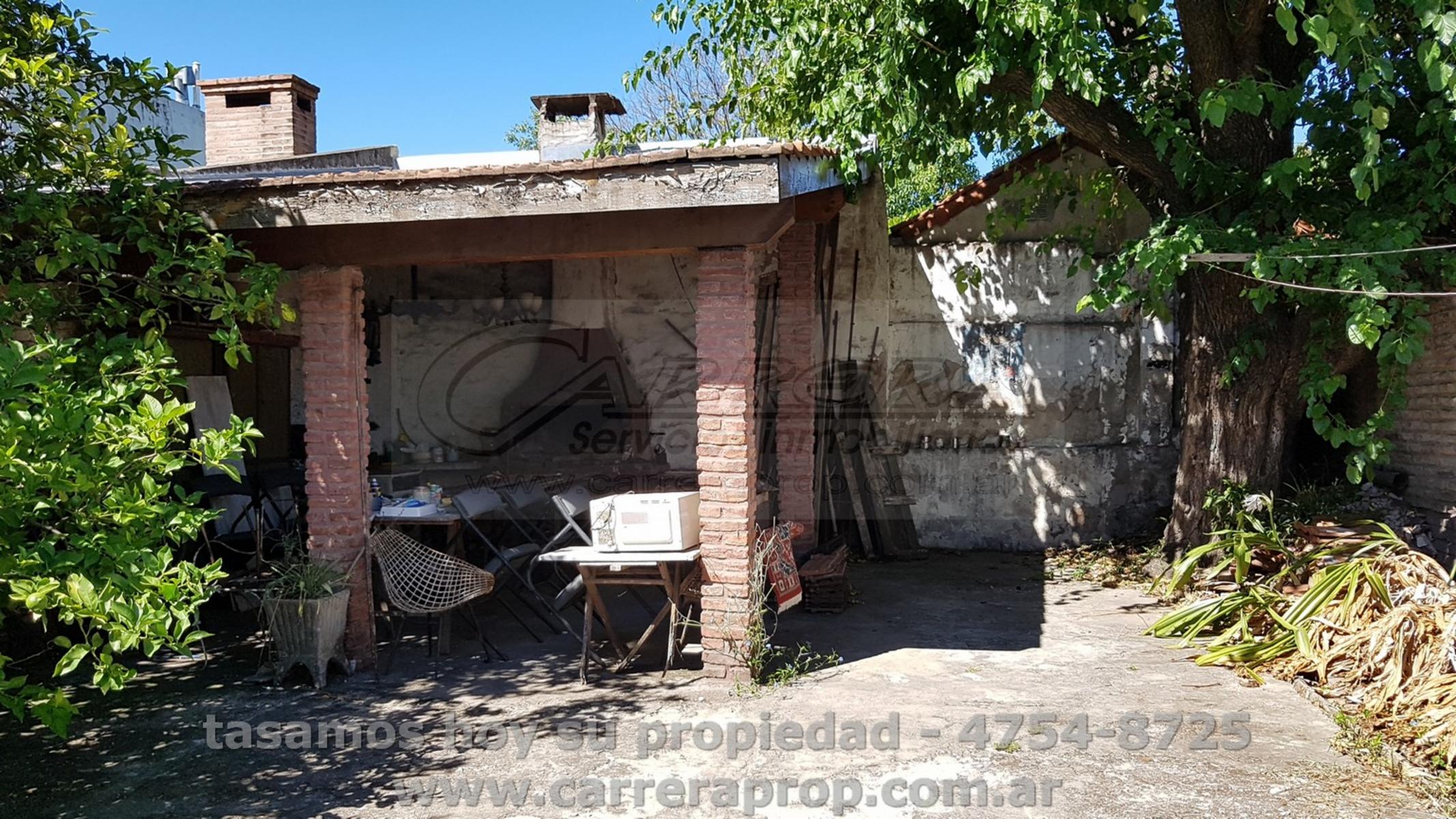 cordoba 3142 · San Martín — foto 26