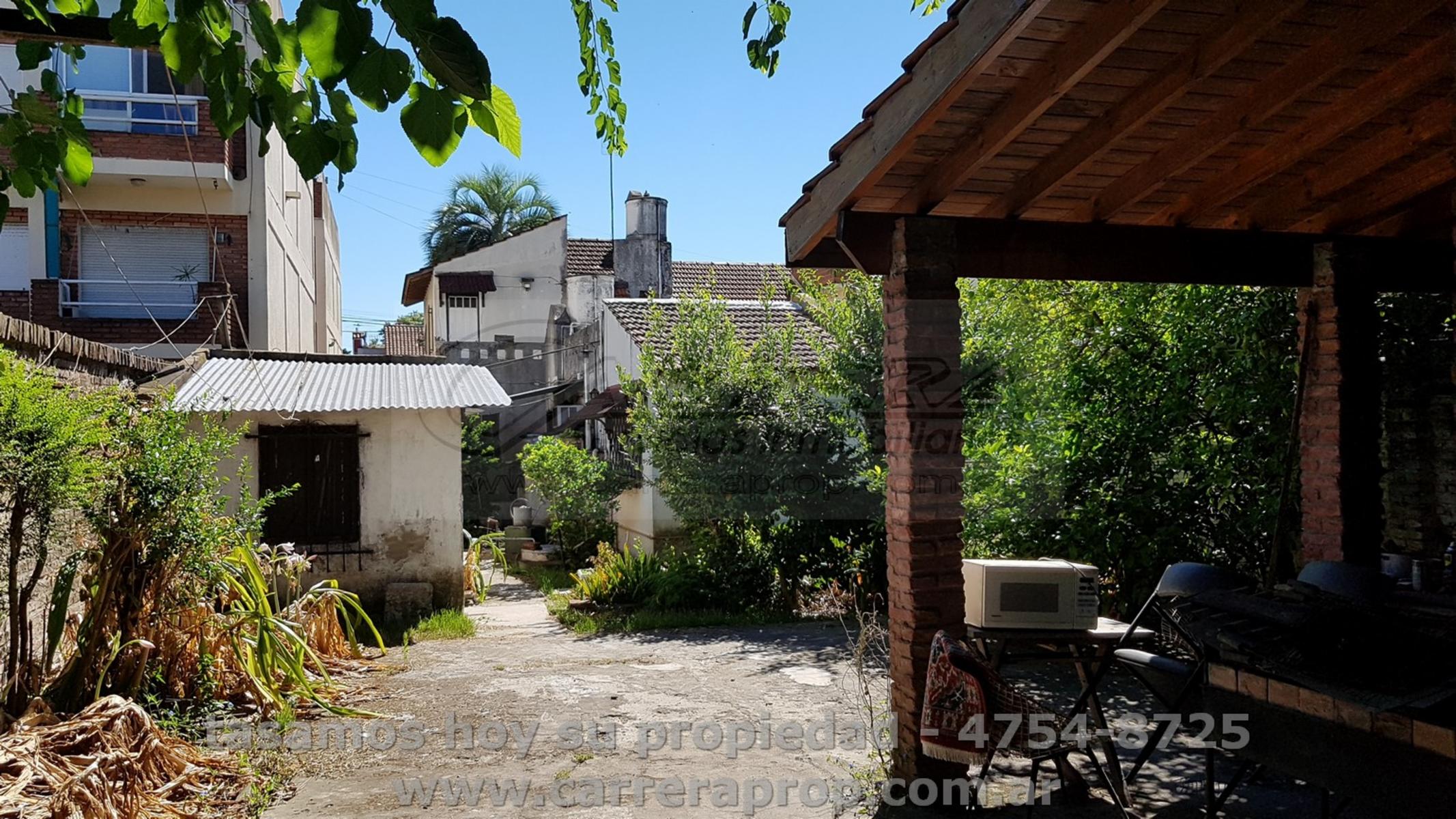 cordoba 3142 · San Martín — foto 28
